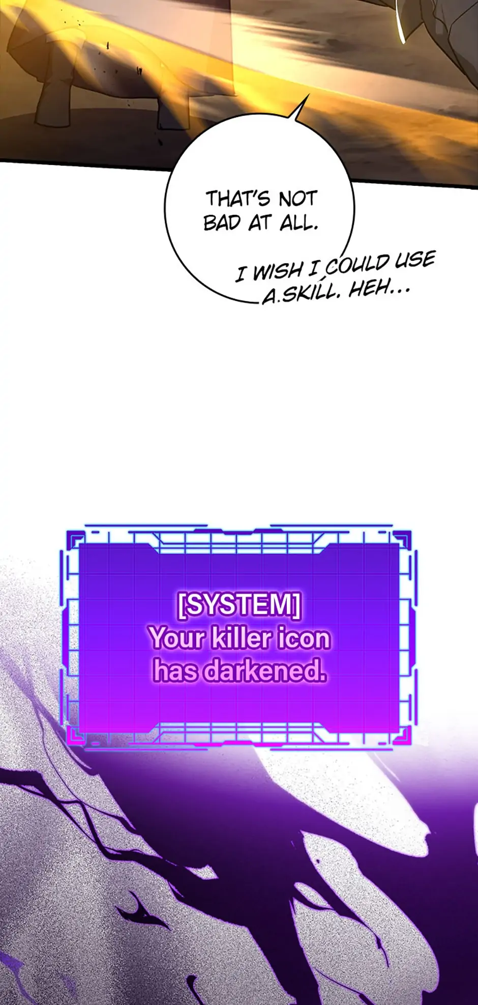 Page 88 of Chapter 8