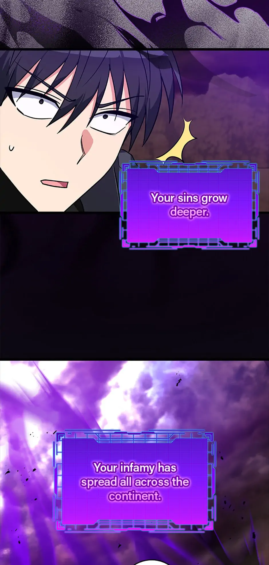 Page 89 of Chapter 8