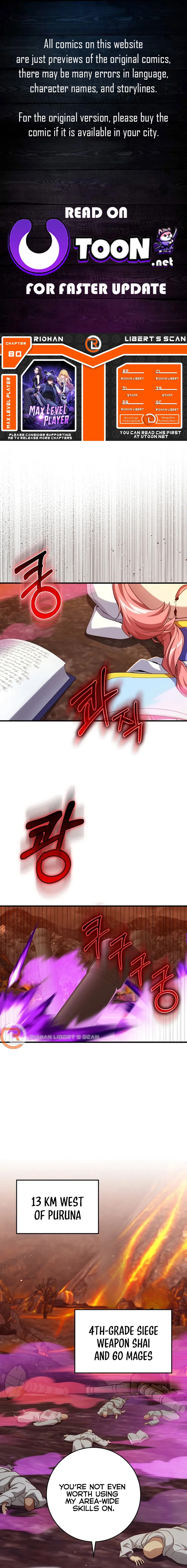 Page 1 of Chapter 80