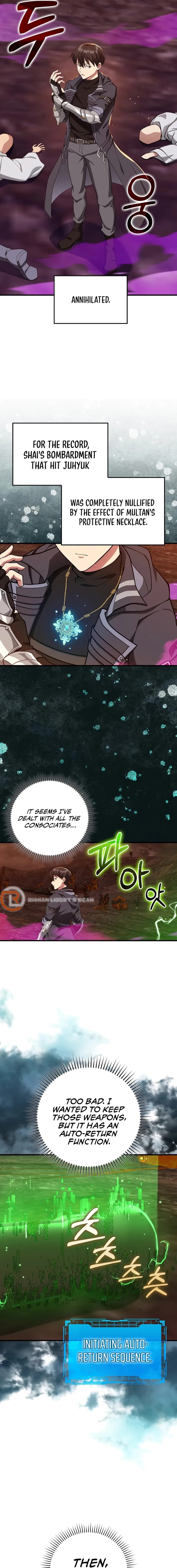 Page 2 of Chapter 80