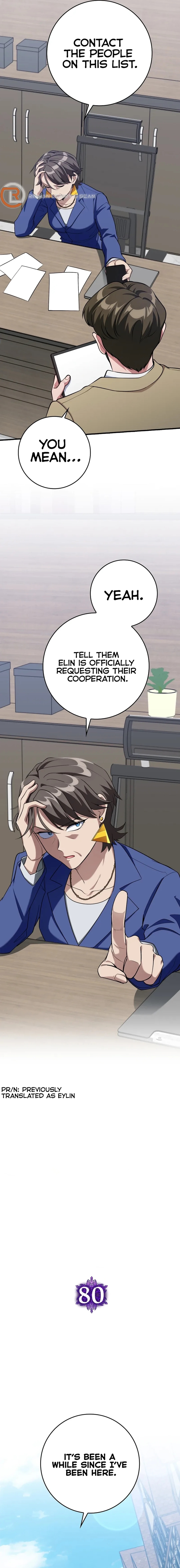 Page 7 of Chapter 80
