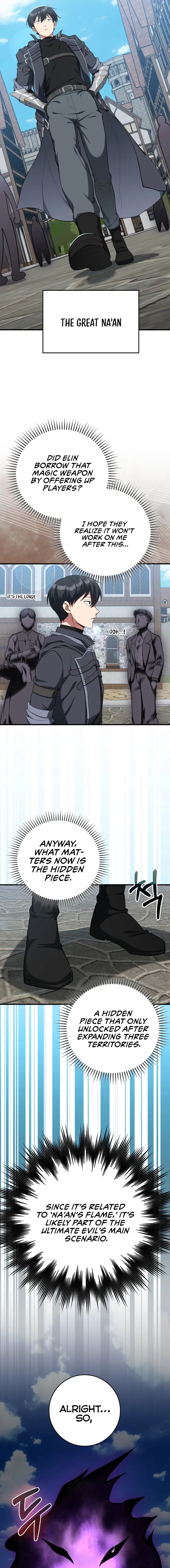 Page 8 of Chapter 80