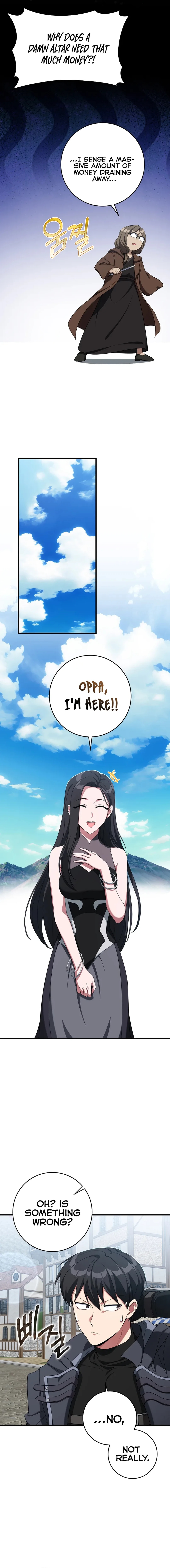 Page 11 of Chapter 80