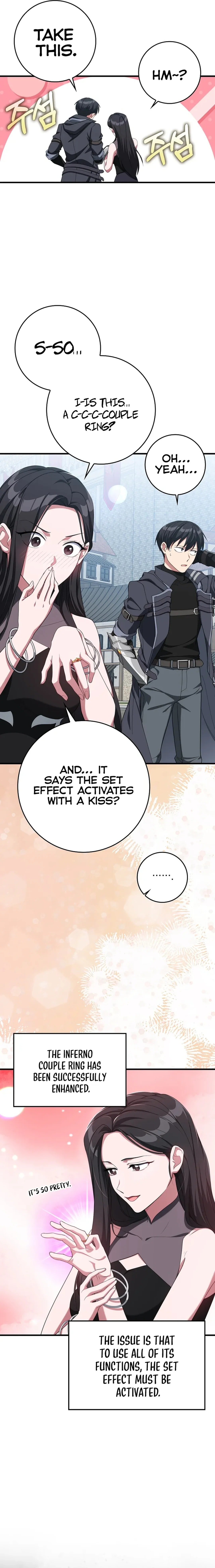 Page 12 of Chapter 80