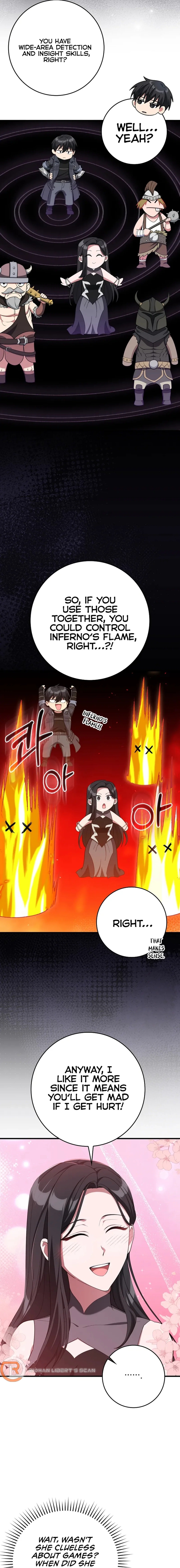 Page 18 of Chapter 80
