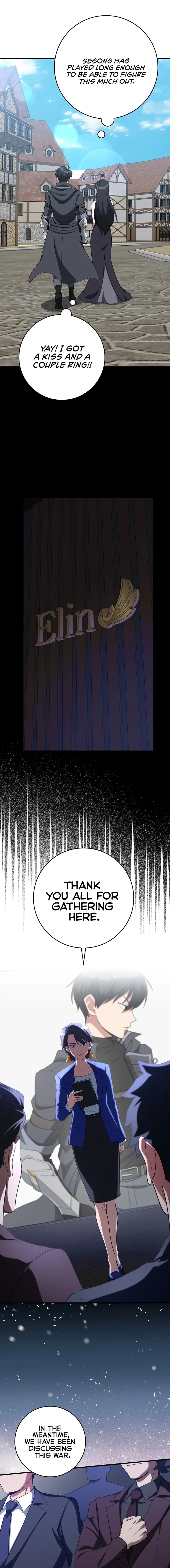 Page 20 of Chapter 80