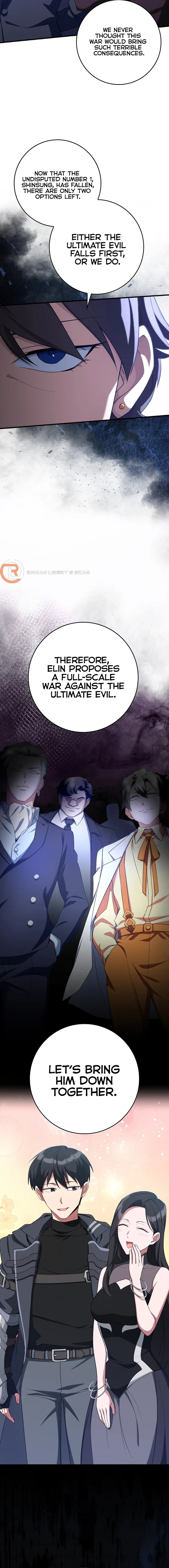 Page 21 of Chapter 80