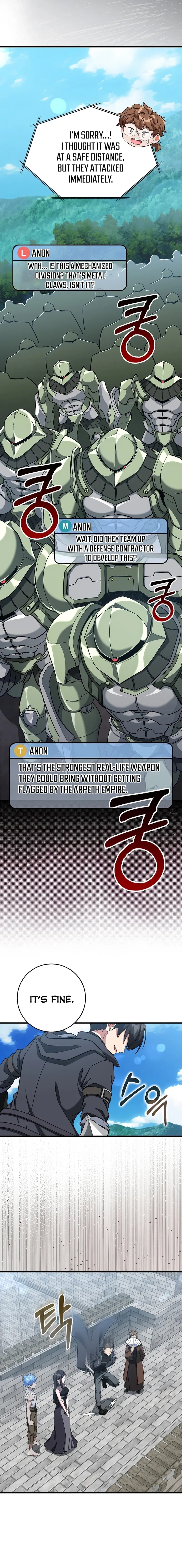 Page 3 of Chapter 81