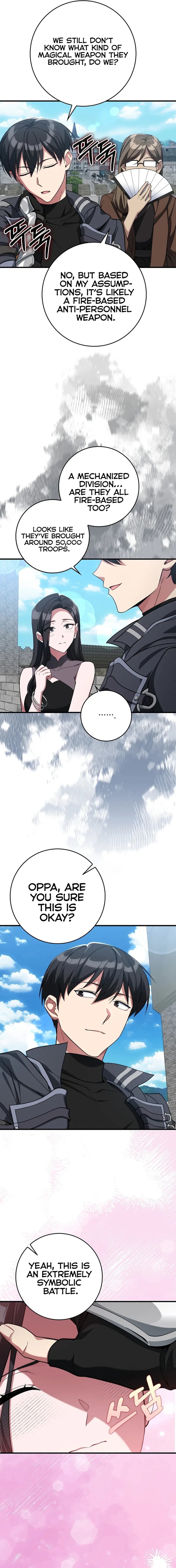 Page 4 of Chapter 81