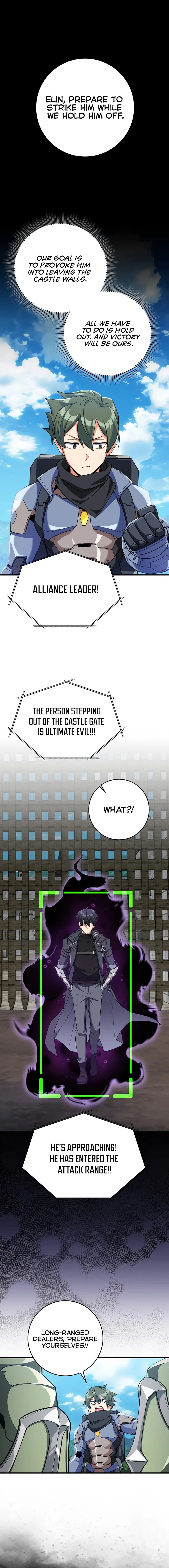 Page 9 of Chapter 81