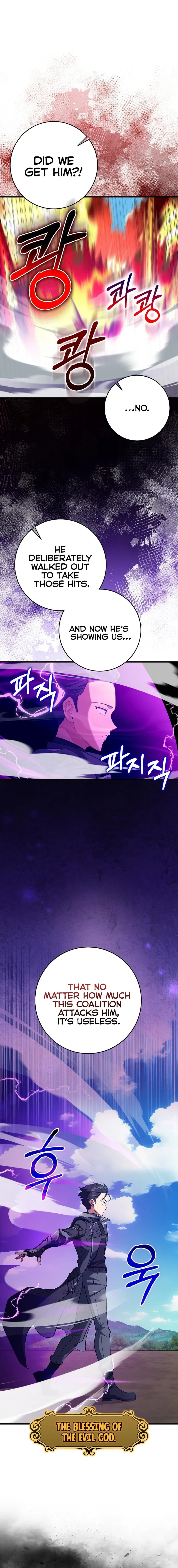 Page 11 of Chapter 81