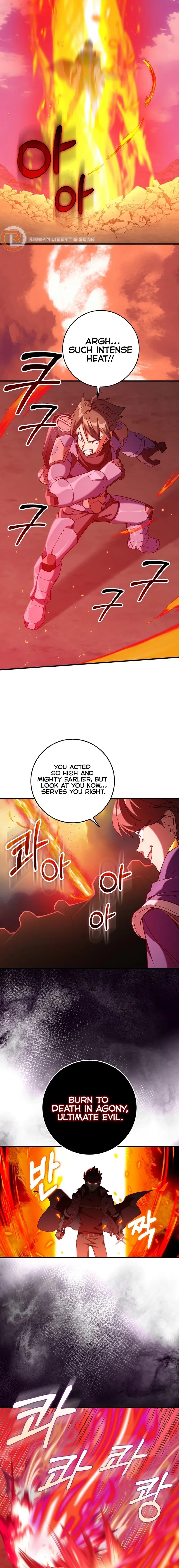Page 16 of Chapter 81