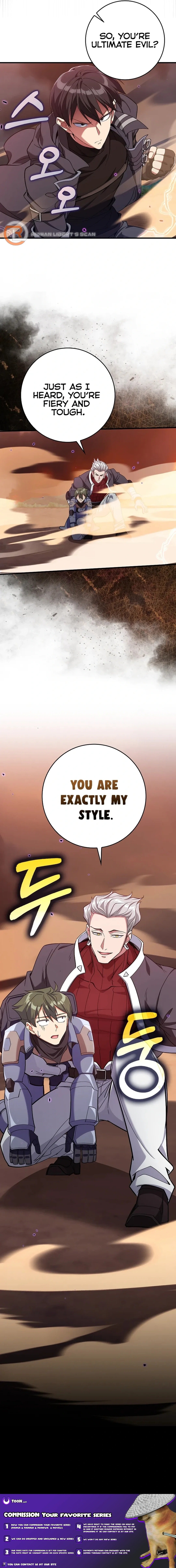 Page 20 of Chapter 81