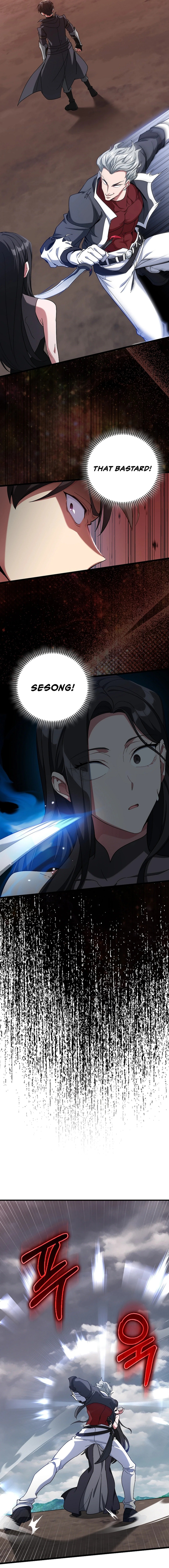 Page 4 of Chapter 82