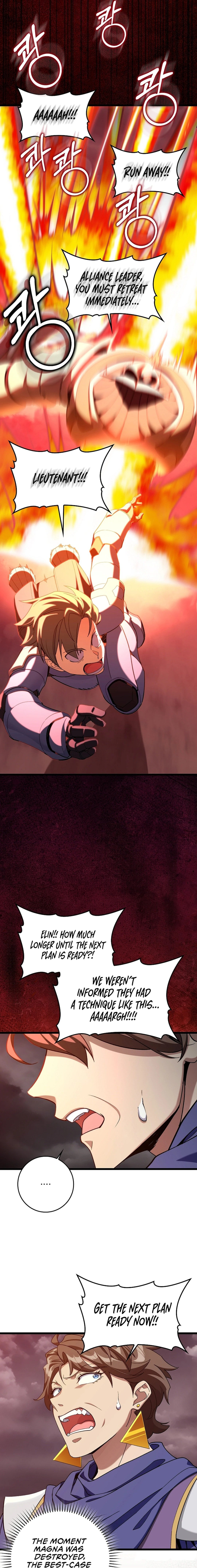 Page 10 of Chapter 82