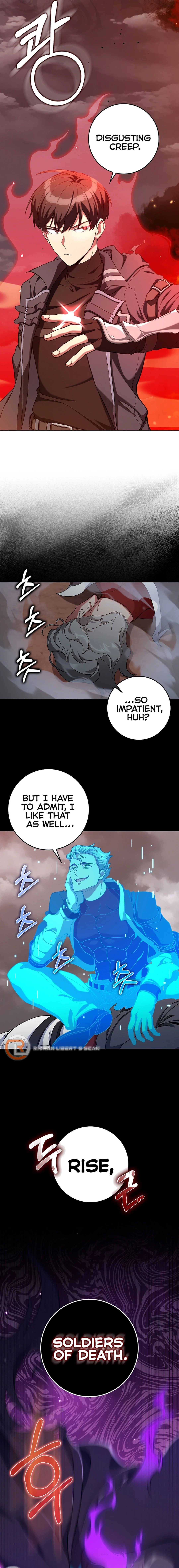 Page 12 of Chapter 82