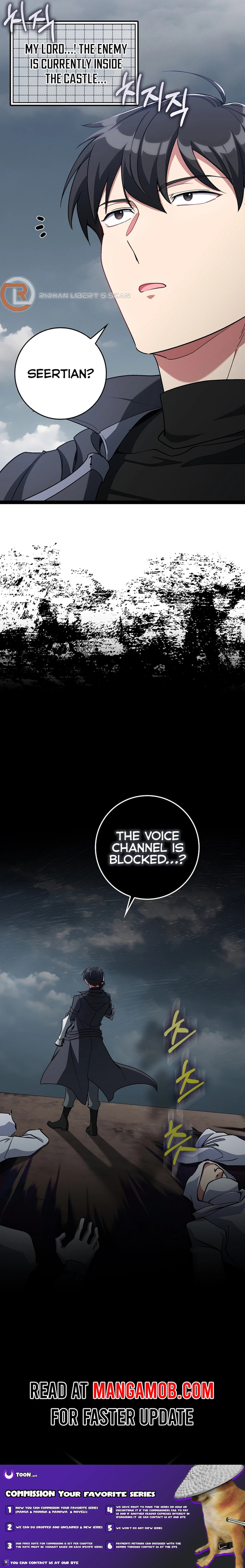 Page 20 of Chapter 82