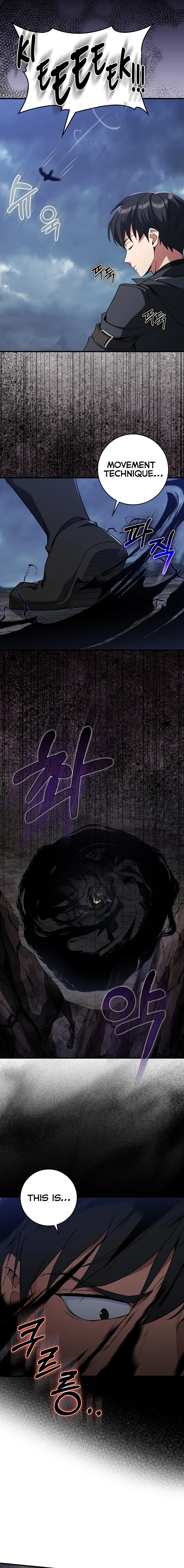 Page 4 of Chapter 83