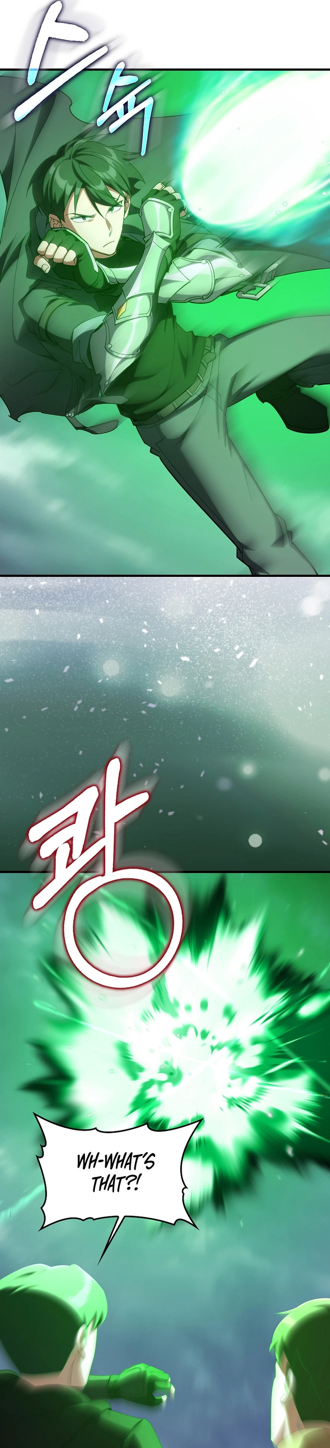 Page 18 of Chapter 83