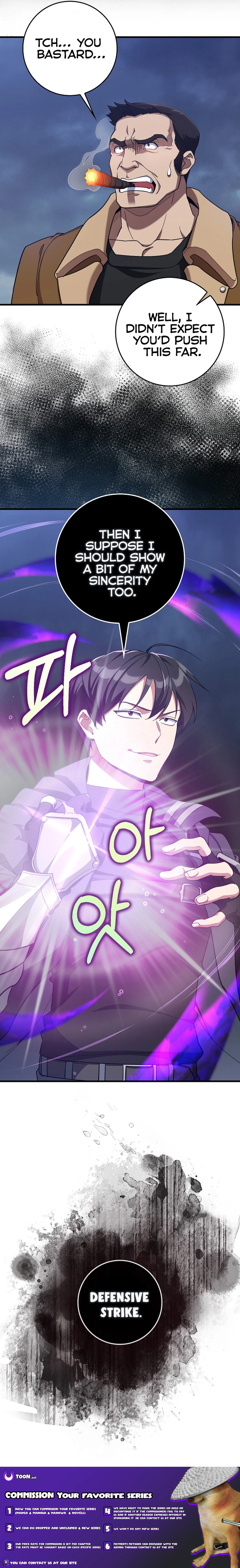 Page 20 of Chapter 83