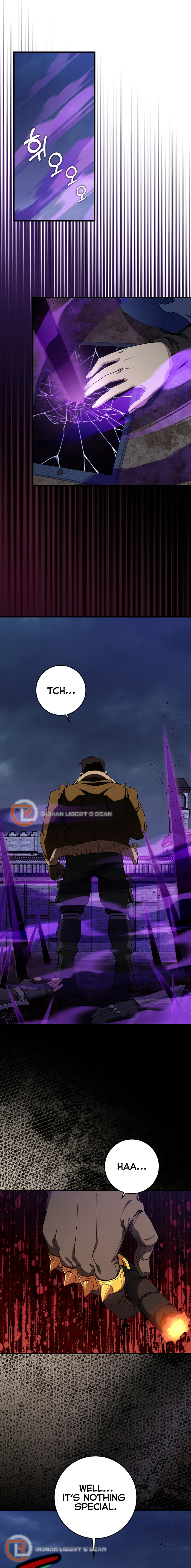 Page 6 of Chapter 84