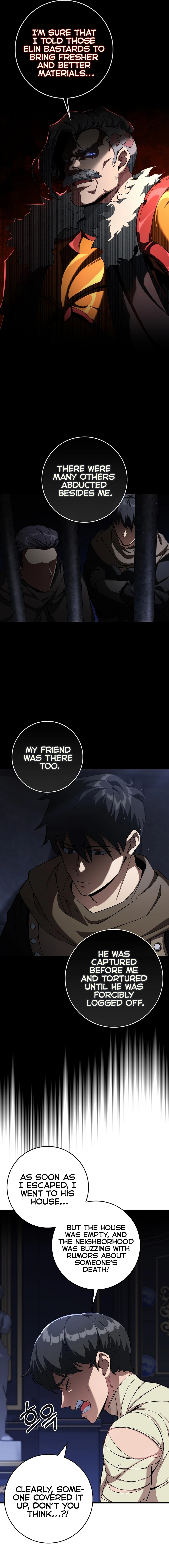 Page 14 of Chapter 84