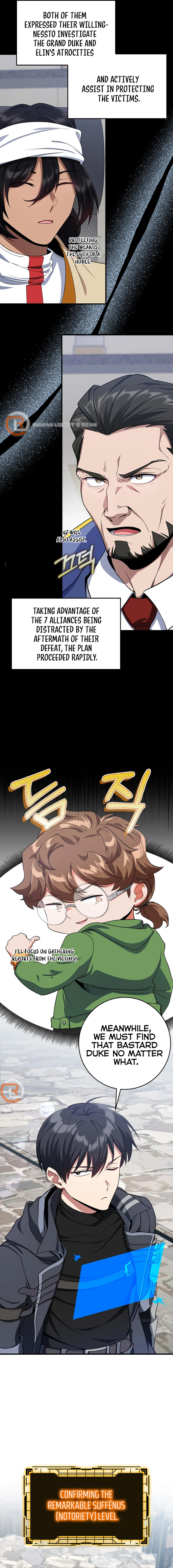 Page 2 of Chapter 85