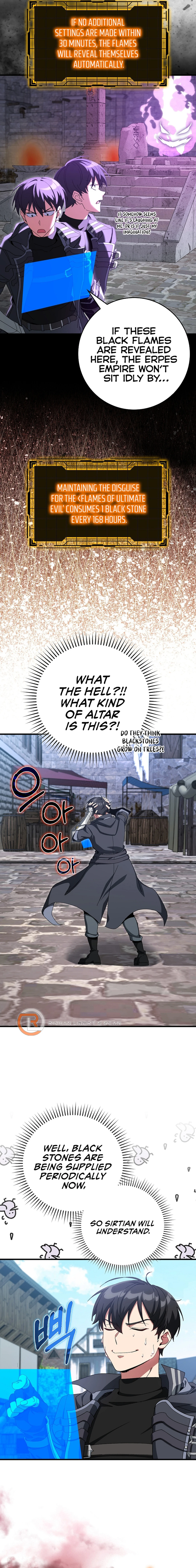 Page 5 of Chapter 85