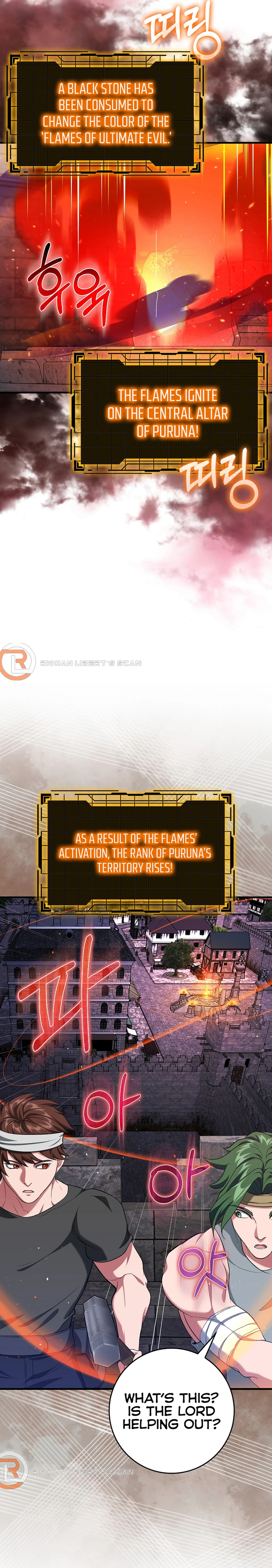 Page 6 of Chapter 85