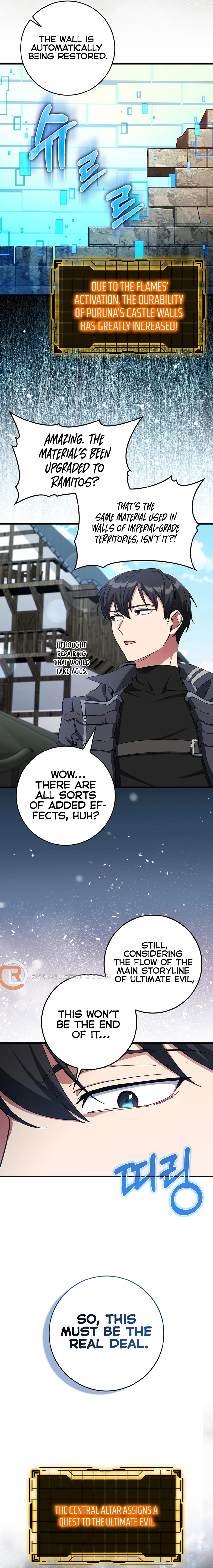 Page 7 of Chapter 85