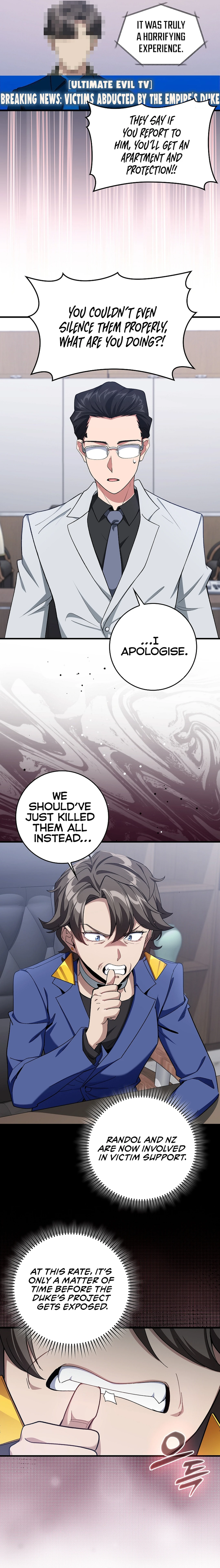 Page 9 of Chapter 85