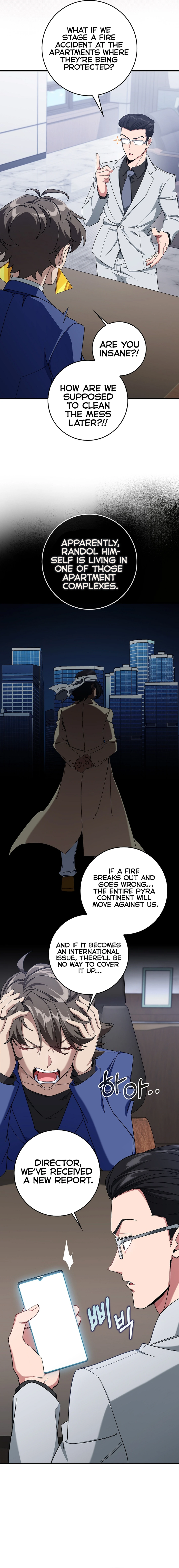 Page 10 of Chapter 85