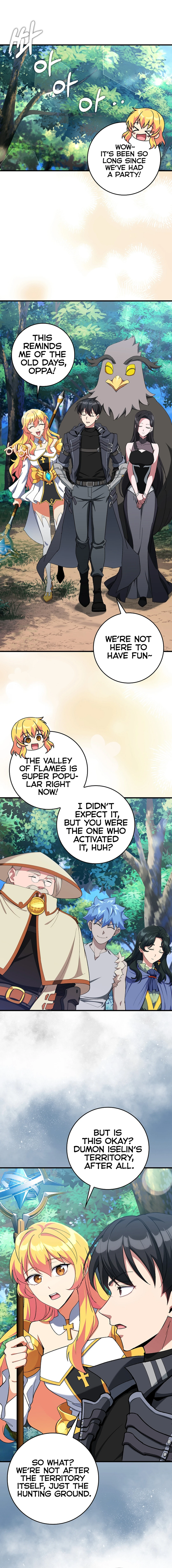 Page 12 of Chapter 85