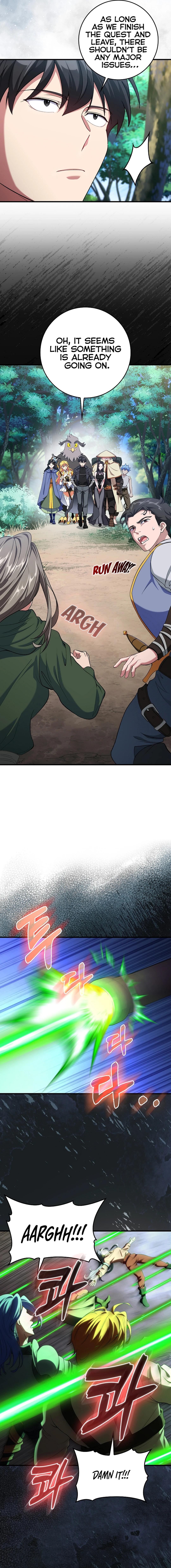 Page 13 of Chapter 85