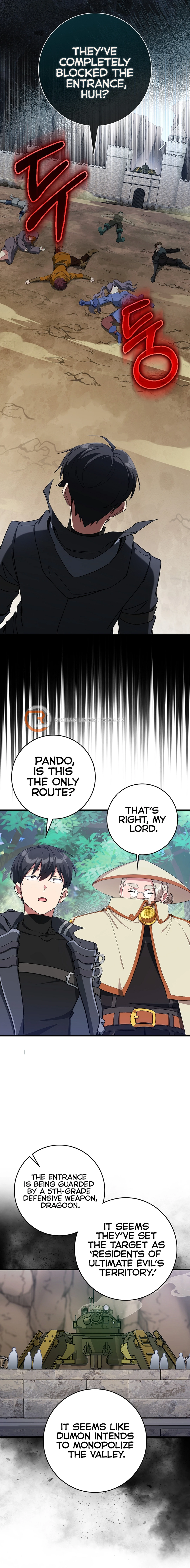 Page 14 of Chapter 85