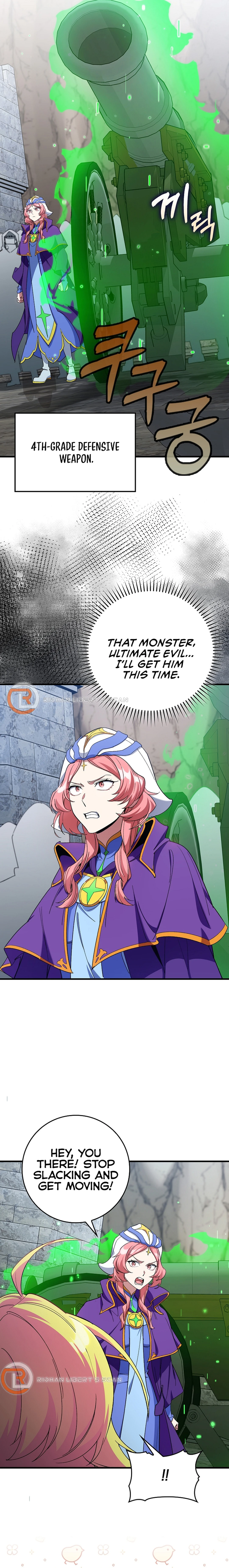 Page 19 of Chapter 85