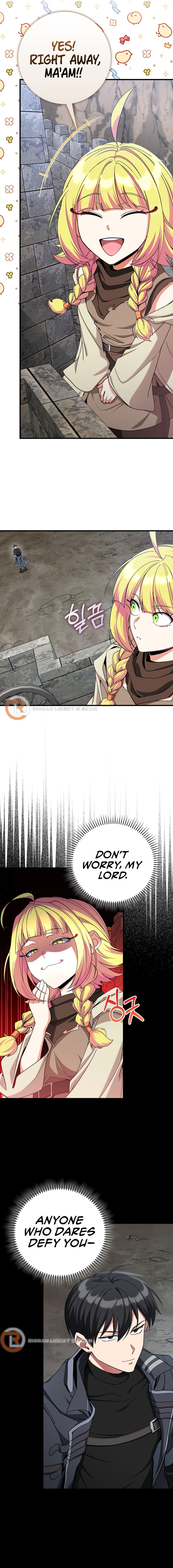 Page 20 of Chapter 85