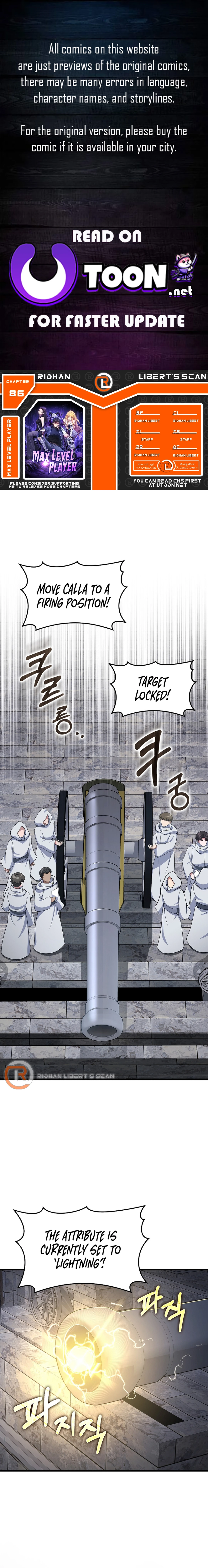 Page 1 of Chapter 86