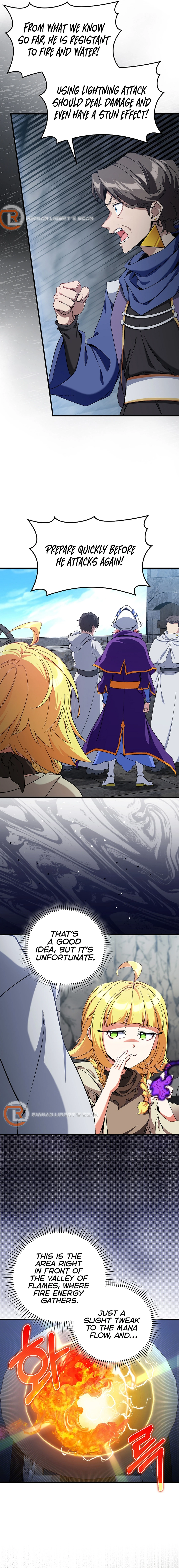Page 2 of Chapter 86