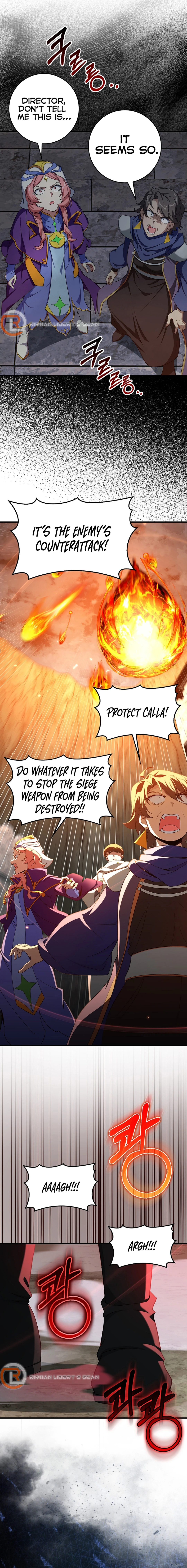 Page 5 of Chapter 86