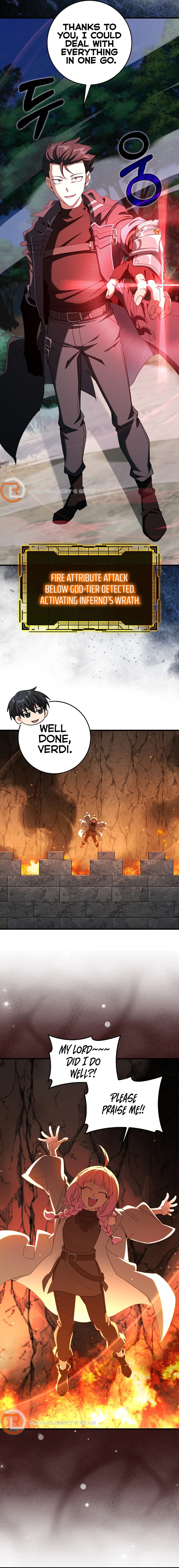 Page 6 of Chapter 86