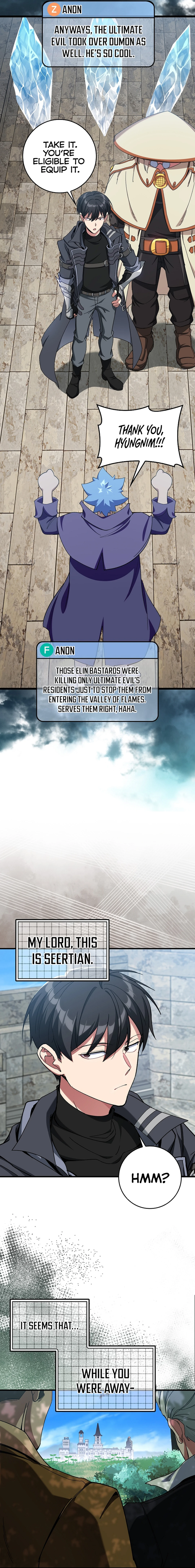 Page 8 of Chapter 86