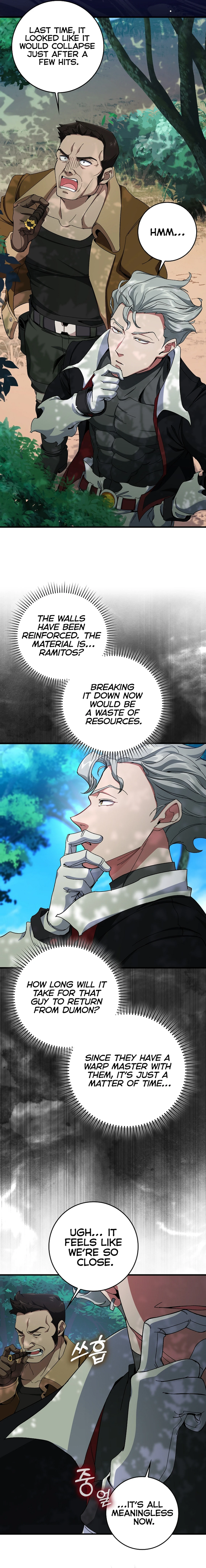 Page 10 of Chapter 86