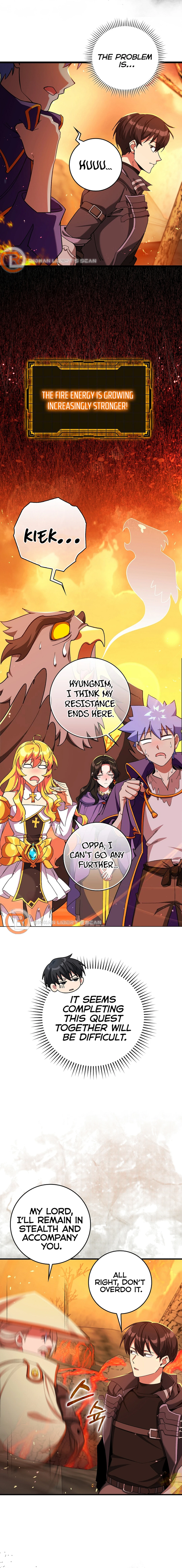 Page 14 of Chapter 86