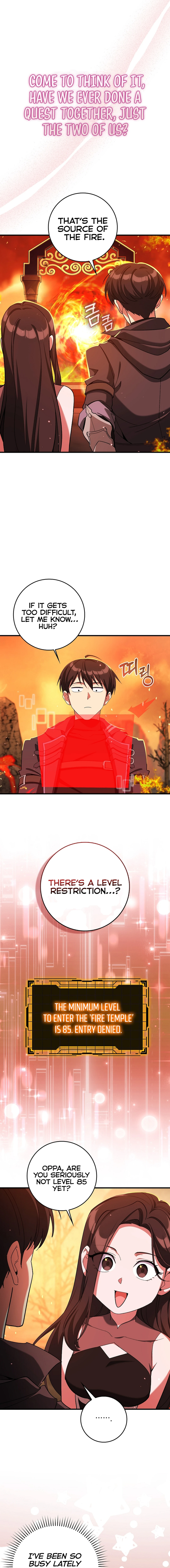 Page 16 of Chapter 86