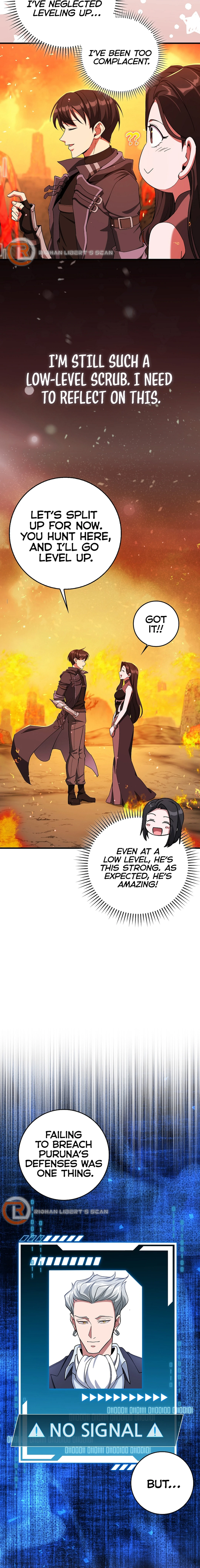 Page 17 of Chapter 86