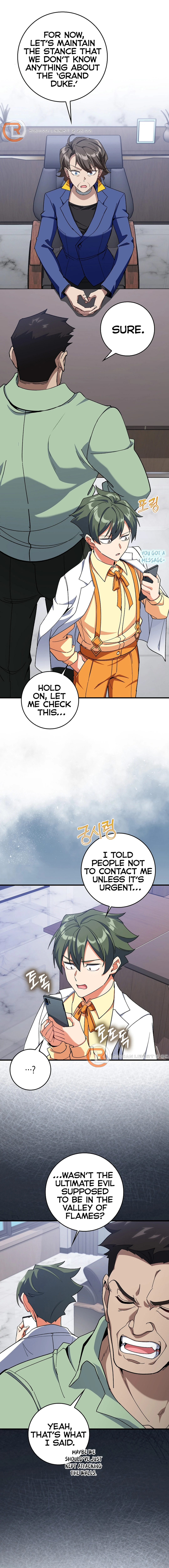Page 19 of Chapter 86