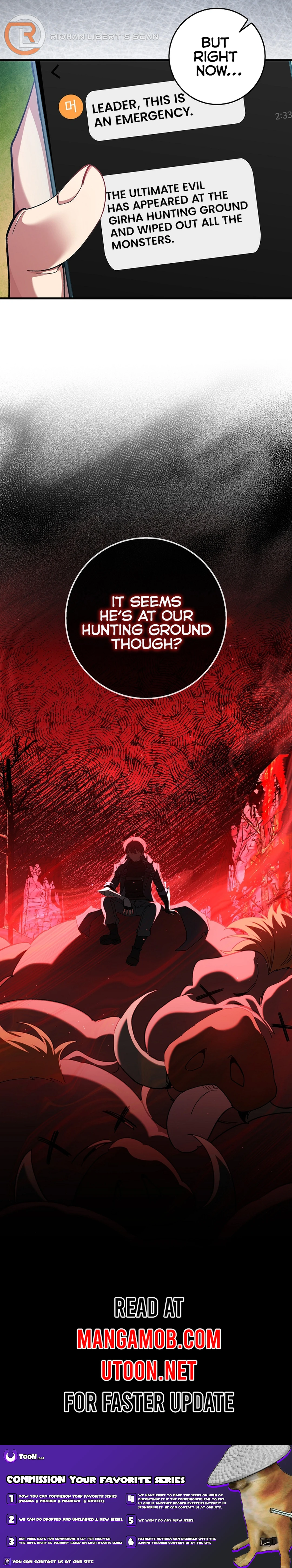 Page 20 of Chapter 86