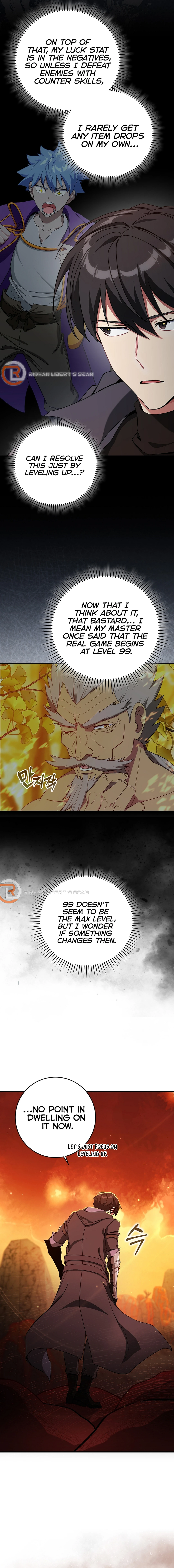 Page 2 of Chapter 87