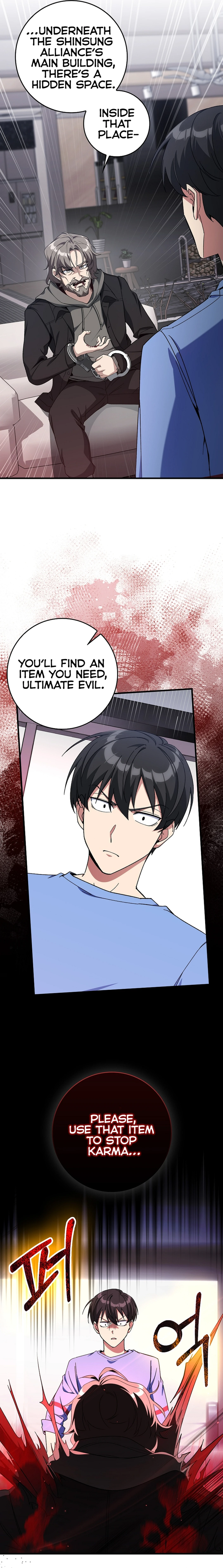 Page 10 of Chapter 87